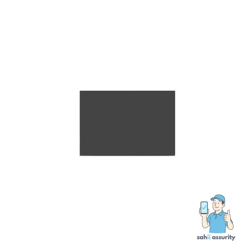 Power Control IC For Apple iPhone 5c thumbnail